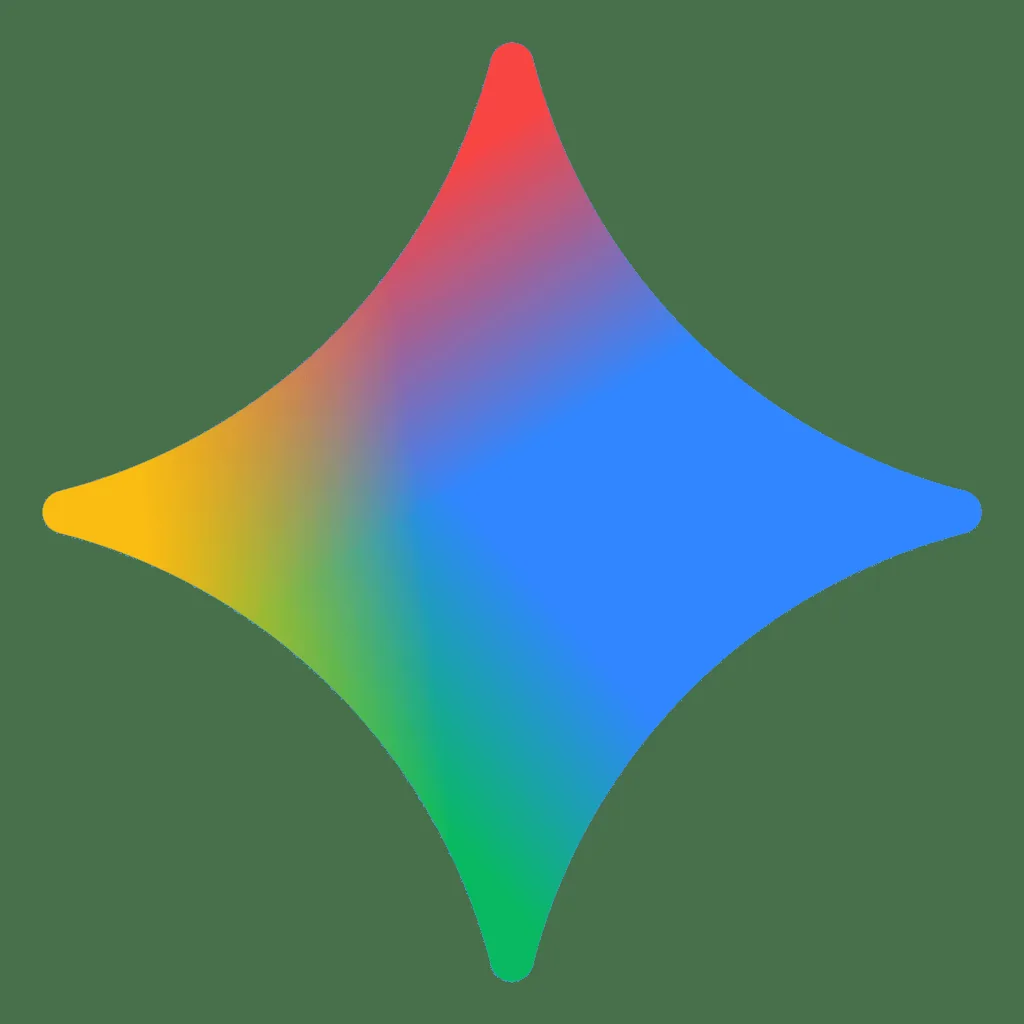 Next Google Gemini Pro Model released on...?