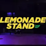 What will be said on the next Lemonade Stand Podcast? (July 22)