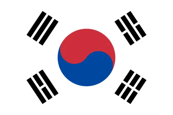 2026 Gyeongsangnam Province Gubernatorial Election Winner