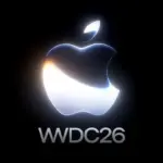 What will Apple announce at Apple WWDC 2026?