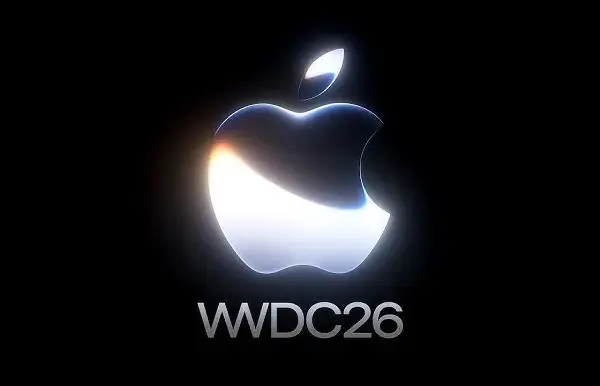 What will Apple announce at Apple WWDC 2026?