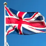 Clacton by-election Winner