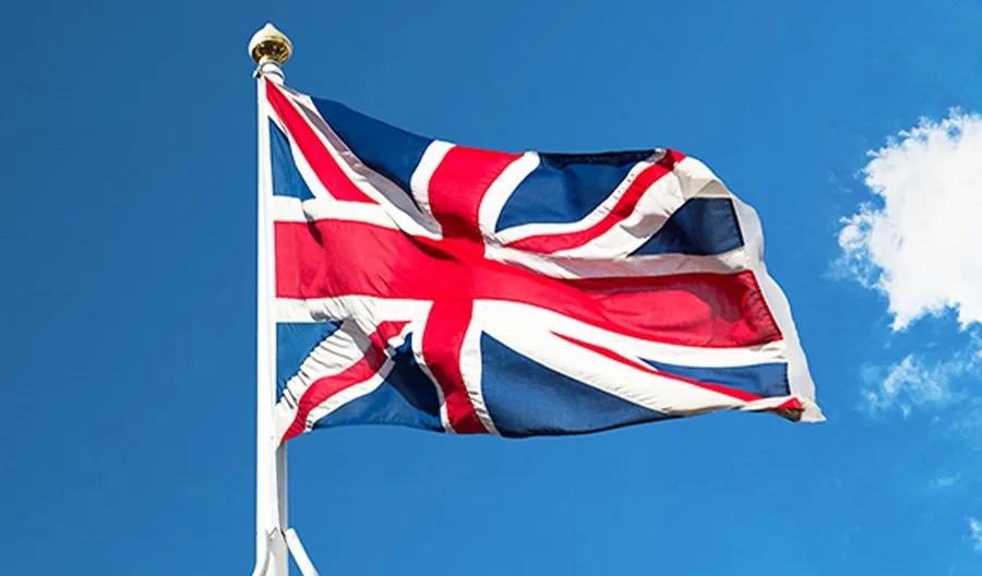 Makerfield by-election Winner