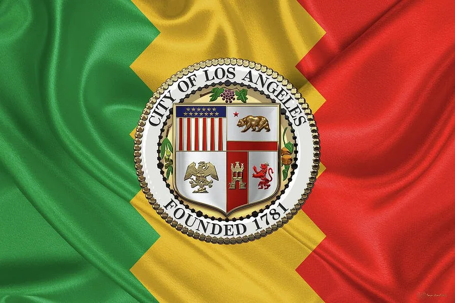 LA Mayoral Election: Who will advance to the 2nd round?