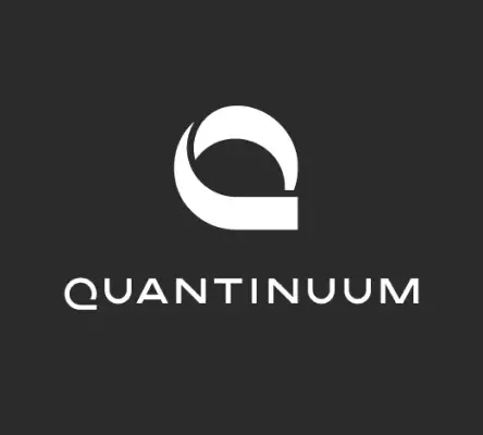 Quantinuum IPO Closing Market Cap