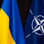 Ukraine agrees not to join NATO by June 30?