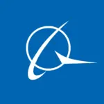 What will Boeing say during their next earnings call?