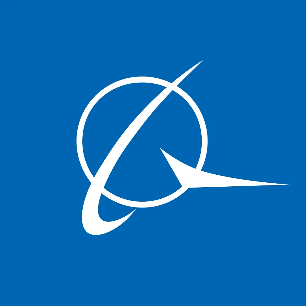 What will Boeing say during their next earnings call?