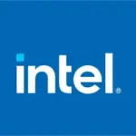 What will Intel say during their next earnings call?