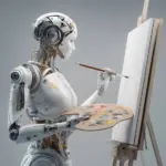 Which company has the best Text-to-Image AI end of July?
