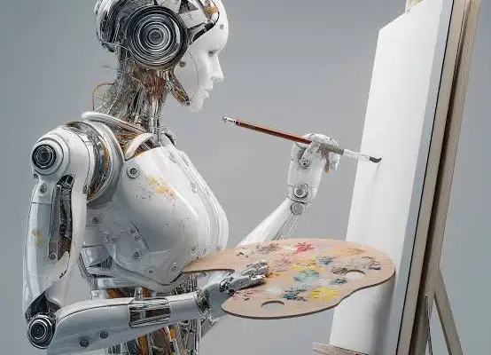 Which company has the best Text-to-Image AI end of July?