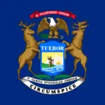 Michigan Democratic Senate Primary Winner