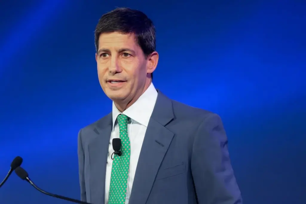 What will Kevin Warsh say during July Press Conference?