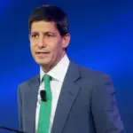 What will Kevin Warsh say during July Press Conference?