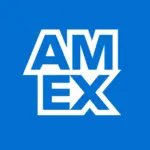 What will American Express say during their next earnings call?