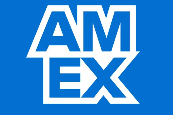 What will American Express say during their next earnings call?