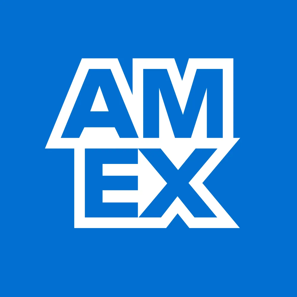 What will American Express say during their next earnings call?