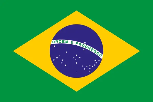 Brazil Presidential Election