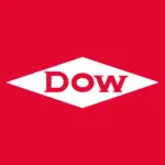 What will Dow say during their next earnings call?