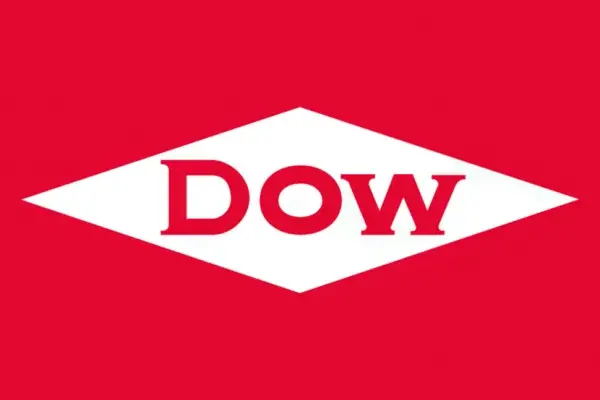 What will Dow say during their next earnings call?