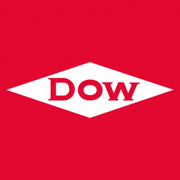 What will Dow say during their next earnings call?