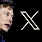 What will Elon post this week? (July 20 - July 26)