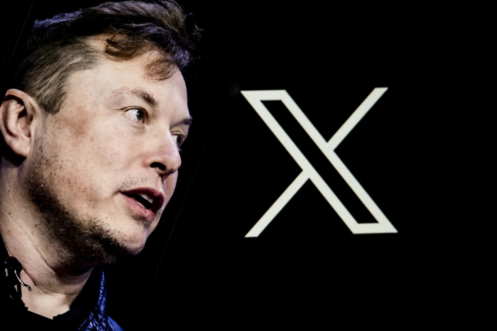 What will Elon post this week? (July 20 - July 26)