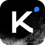 Moonshot Kimi K3 Weights Release: A Near Certainty by July 27