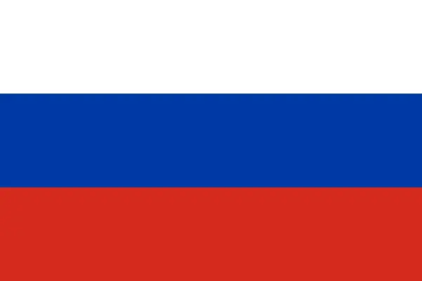 Which party will gain most seats in Russian Parliamentary Election?