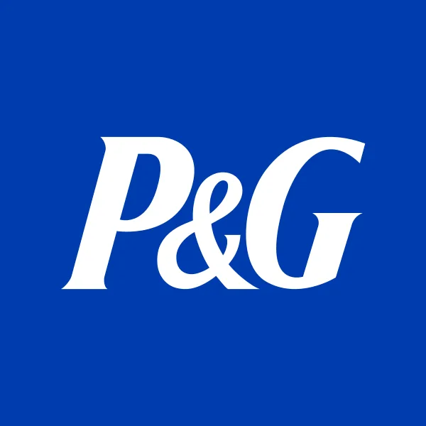 What will Procter & Gamble say during their next earnings call?