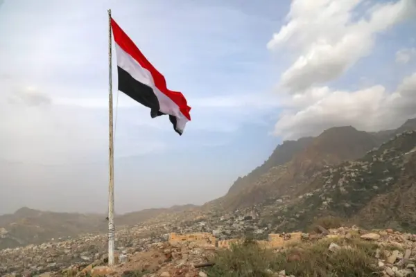 Saudi Arabia military action against Yemen by...?