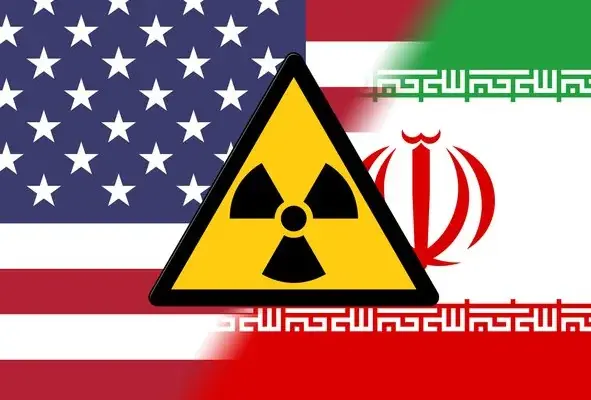 US-Iran Final Nuclear Deal: A Long Road Ahead