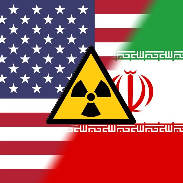 US-Iran Final Nuclear Deal: A Long Road Ahead