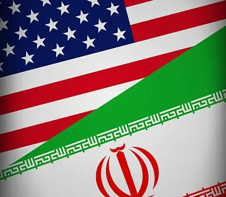 US announces halt in Iran offensive operations by...?