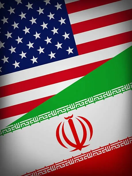 US announces halt in Iran offensive operations by...?