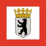 Berlin State Election Winner