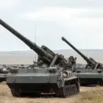 Will Russia capture Kostyantynivka by...?