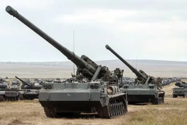 Will Russia capture Kostyantynivka by...?
