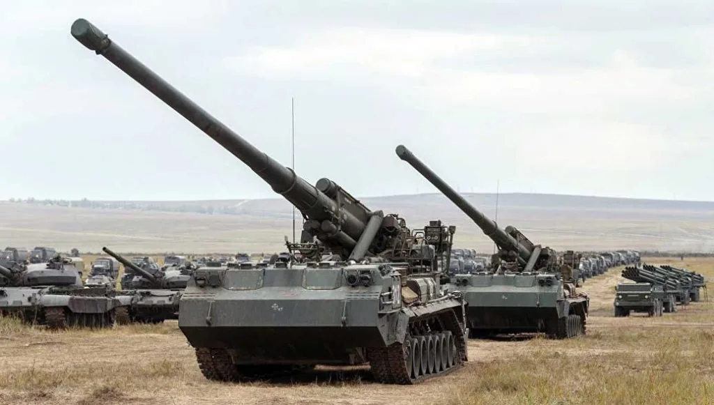 Will Russia capture Kostyantynivka by...?