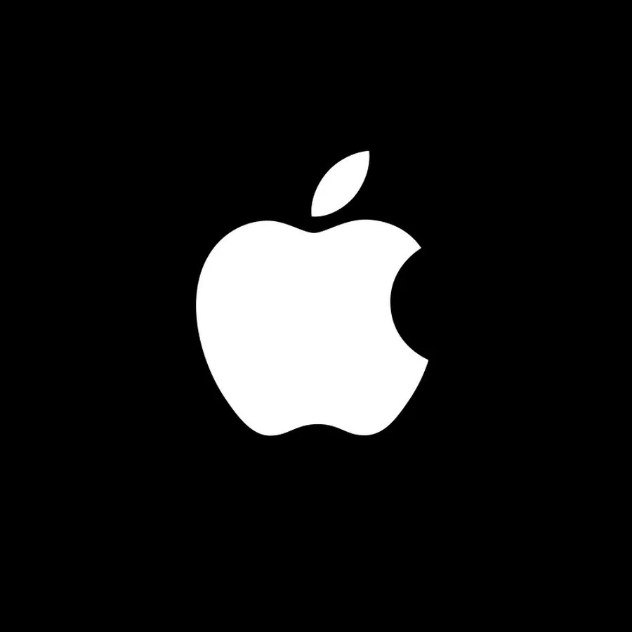 What will Apple say during their next earnings call?