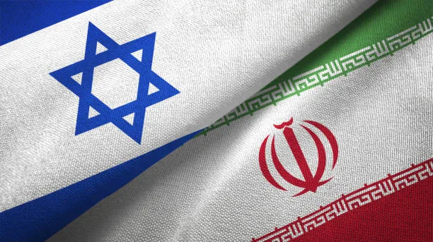 Israel x Iran ceasefire continues through...?