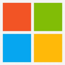 What will Microsoft say during their next earnings call?