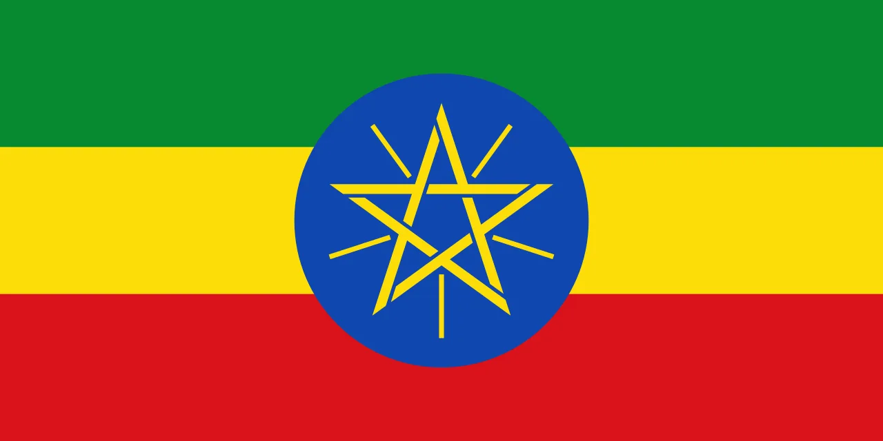 Next Prime Minister of Ethiopia?