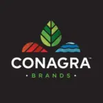 What will ConAgra Brands say during their next earnings call?