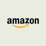 What will Amazon say during their next earnings call?