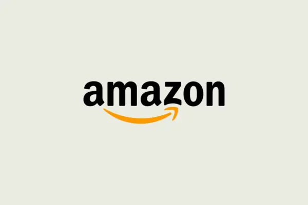 What will Amazon say during their next earnings call?