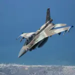 Israel military action against Yemen by...?