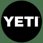 What will Yeti say during their next earnings call?