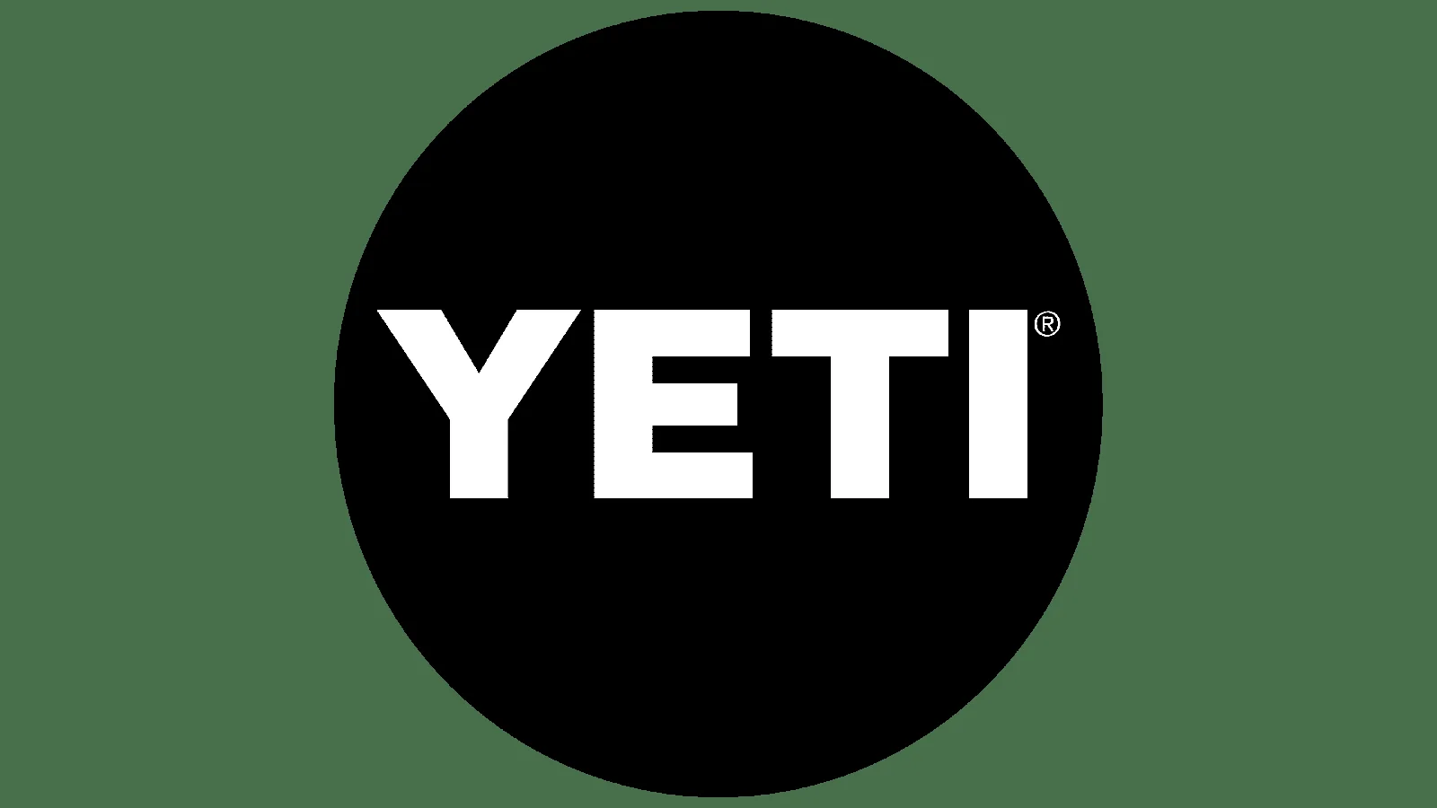 What will Yeti say during their next earnings call?