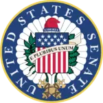 Which party will win the Senate in 2026?